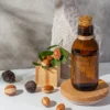 Savon Naturel à l'huile d'argan